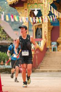 BIB: 
                            <button type="button" onclick="openModal(26907160)" class="btn btn-primary btn-sm float-right btn-popup" data-toggle="modal" data-target=".modal-high-quality">
                        <i class="fas fa-shopping-cart"></i> Add to Cart
                    </button>
                                            <button type="button" onclick="isThisMe(26907160, true)" class="btn btn-success btn-sm float-right btn-popup btn-isme hidden" data-toggle="tooltip" data-placement="bottom" title="นี่คือรูปของคุณใช่ไหม คลิกที่นี่เพื่อเอาเข้าอัลบั้ม">
                        <i class="fas fa-plus"></i> Add to album
                    </button>
                    <button type="button" onclick="isThisMe(26907160, false)" class="btn btn-warning btn-sm float-right btn-popup btn-isnotme hidden">
                        <i class="fas fa-ban"></i> Remove from album
                    </button>